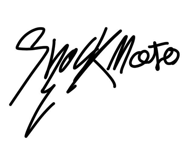 Shockmoto