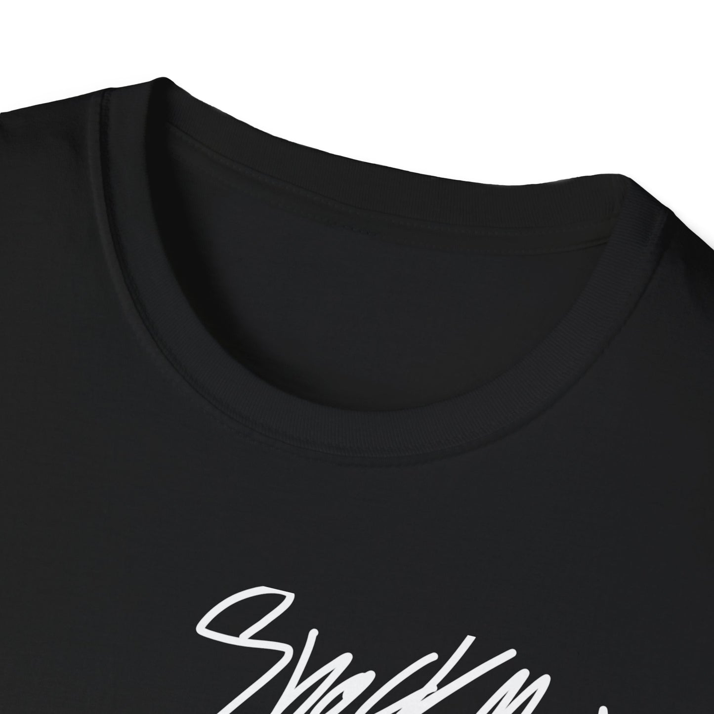 Shockmotoclothing x wheelie culture