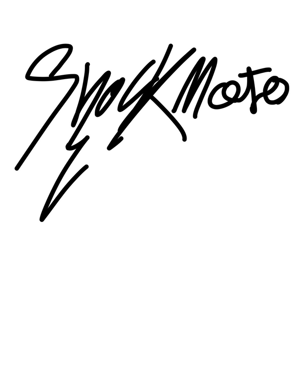 Shockmoto